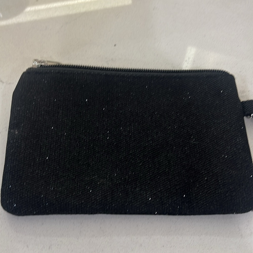 Cosmetic case / makeup clutter - Picture 6 of 6